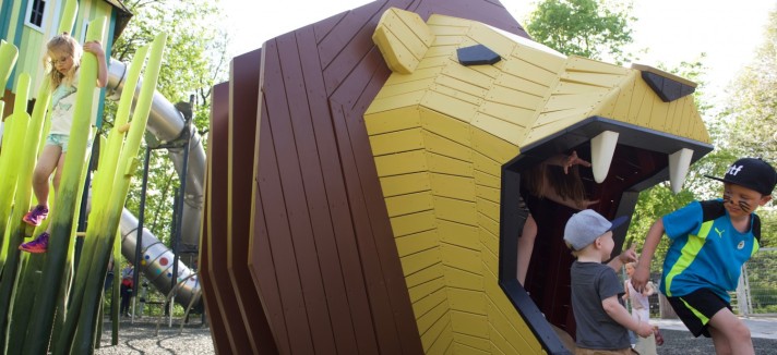 parque-infantil-zoo1