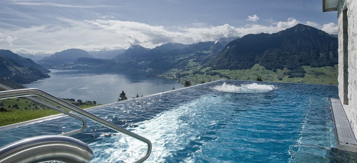 piscina_01_0