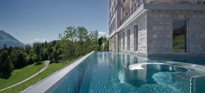 piscina_02