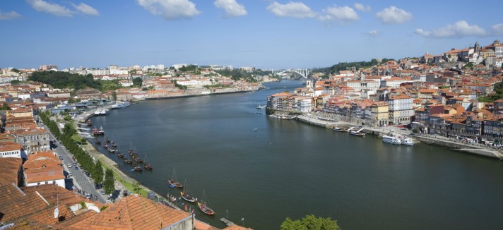 porto_3