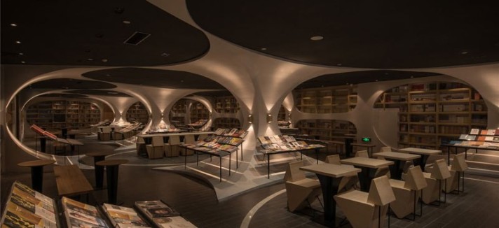 yangzhou-zhongshuge-by-li-xiang-xl-muse-xlliving-4