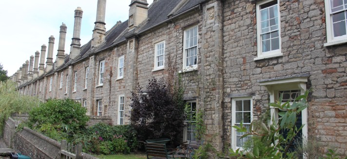 1_to_13_vicars_close_wells_including_boundary_walls