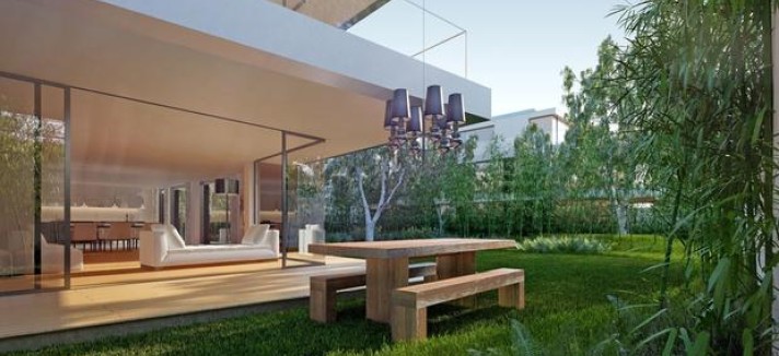 717_011-garden_fullview