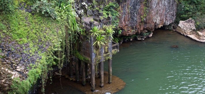 7570995238_112b7669b6_k_1