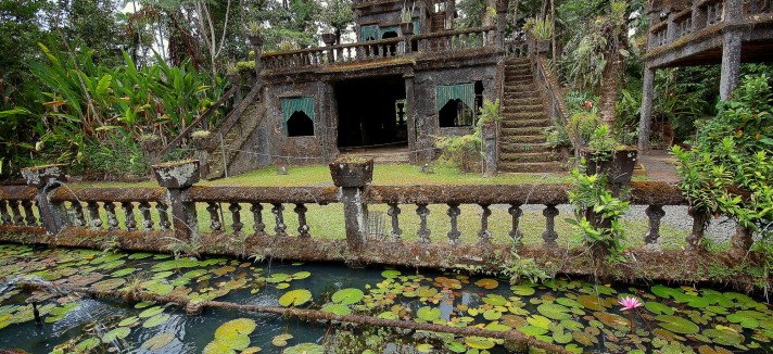 9026439921_3ed8260f53_k