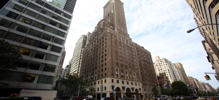 atico_en_manhattan_00_0