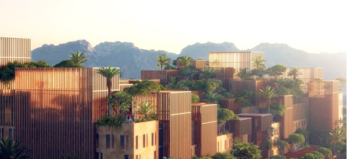 bloque-vivienda
