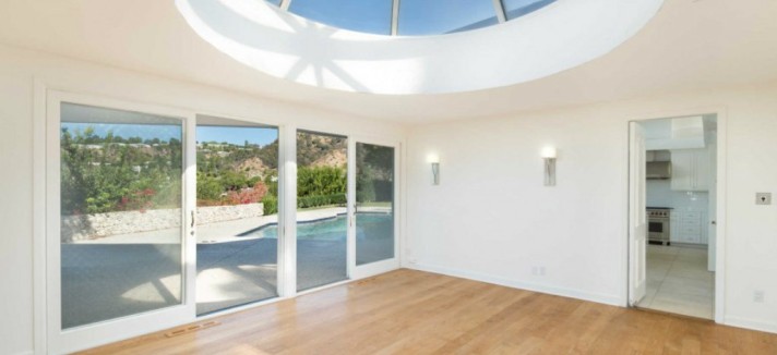 casa-elvis-div-3-1024x594
