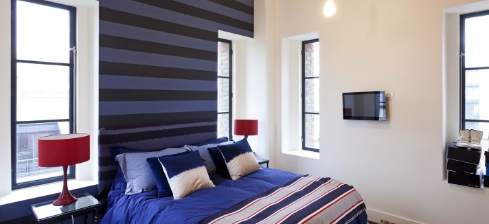 casa_chaplin_londres_03