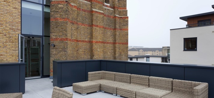 casa_chaplin_londres_11