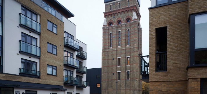 casa_chaplin_londres_13