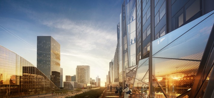 ciudadania-hudson-yards