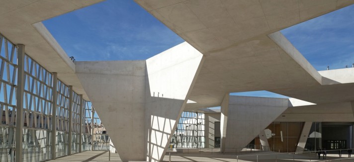 colegio-german_school-gruntuch_ernst_architects
