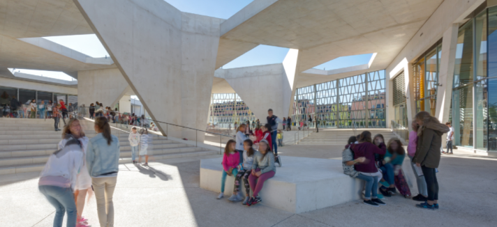 colegio_aleman_madrid_00