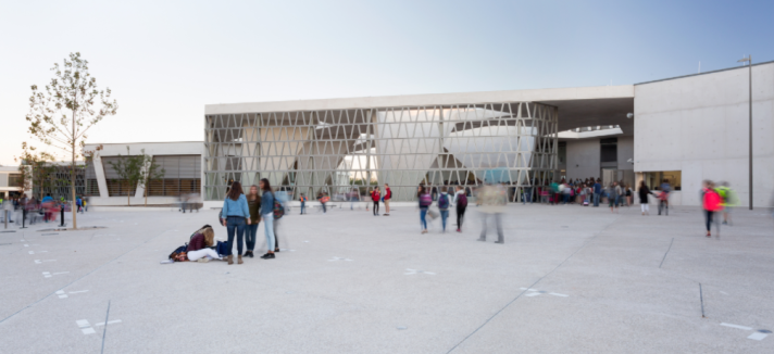 colegio_aleman_madrid_01