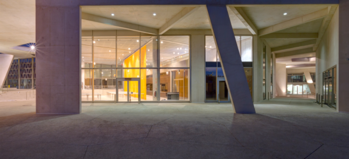 colegio_aleman_madrid_04