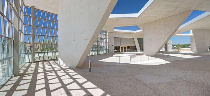 colegio_aleman_madrid_06