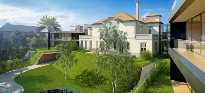 dehaus-garten-residenz-luxo-no-porto_fullview