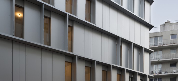 edificio-viviendas-paris-aluminium-tip-babin-renaud-cecile-septet