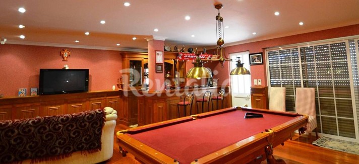 h.2201031.1070.680.0.ffffff.wm_.b8f8787f