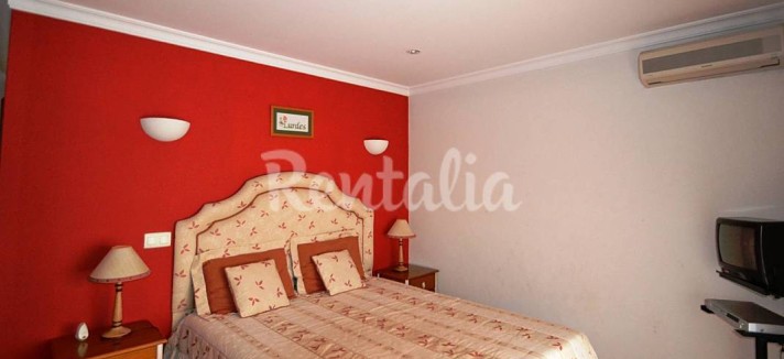 h.2201078.1070.680.0.ffffff.wm_.045952bd