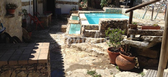 h.3497679.1070.680.0.ffffff.wm_.df5f5b3d