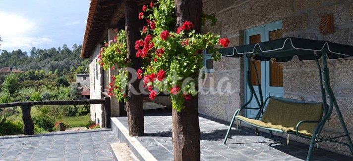 h.3723629.1070.680.0.ffffff.wm_.a7d1712f