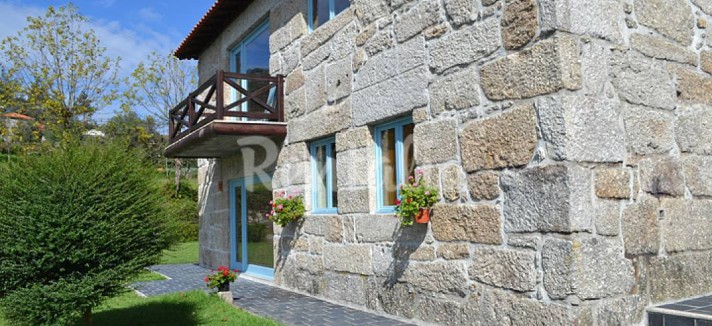 h.3723631.1070.680.0.ffffff.wm_.dd0eeabd