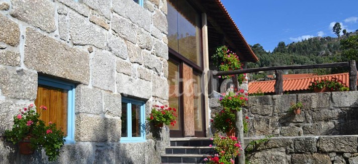 h.3723633.1070.680.0.ffffff.wm_.138084f3