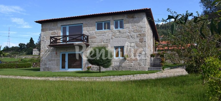 h.3723635.1070.680.0.ffffff.wm_.57e307b0