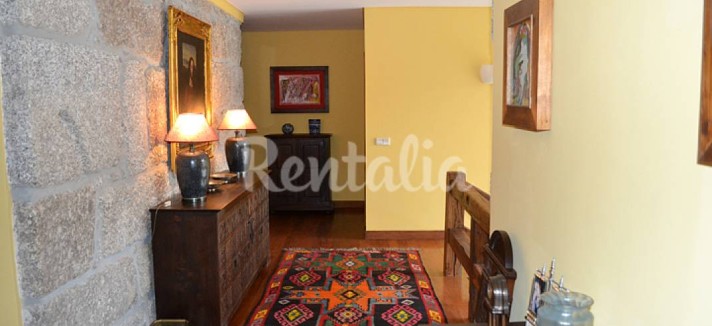 h.3723641.1070.680.0.ffffff.wm_.c32c831d