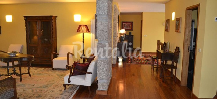 h.3723645.1070.680.0.ffffff.wm_.fef41ffa