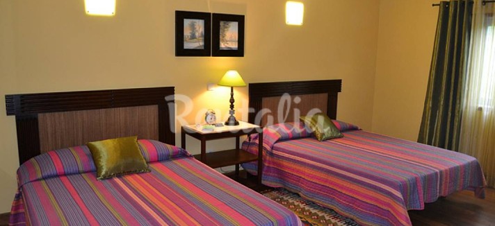 h.3723657.1070.680.0.ffffff.wm_.9ab66cc5