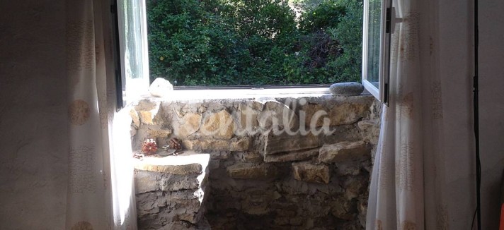 h.4572117.1070.680.0.ffffff.wm_.8f15e896