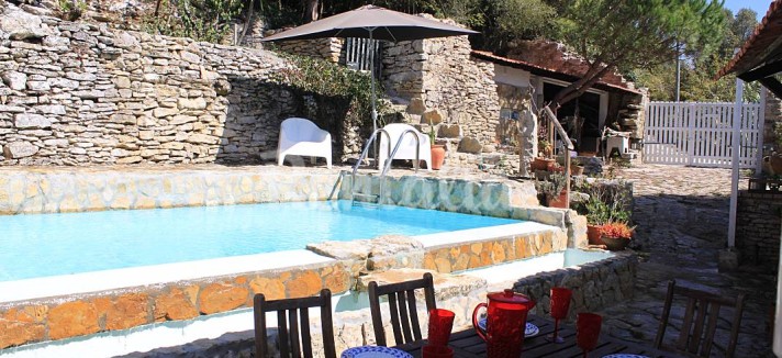 h.5076211.1070.680.0.ffffff.wm_.dfa851f4