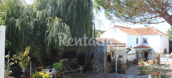 h.5076222.1070.680.0.ffffff.wm_.a3789547