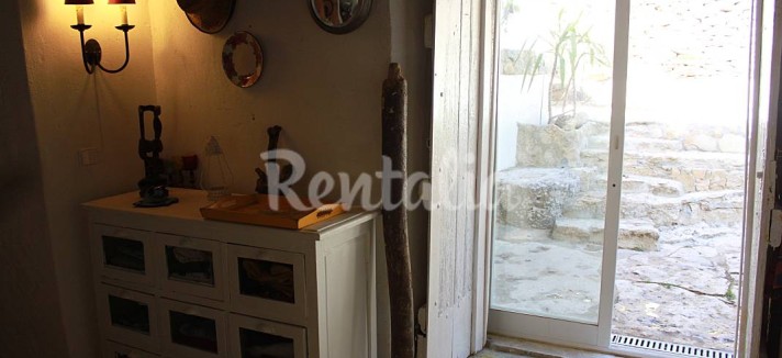 h.5076244.1070.680.0.ffffff.wm_.33db34cc