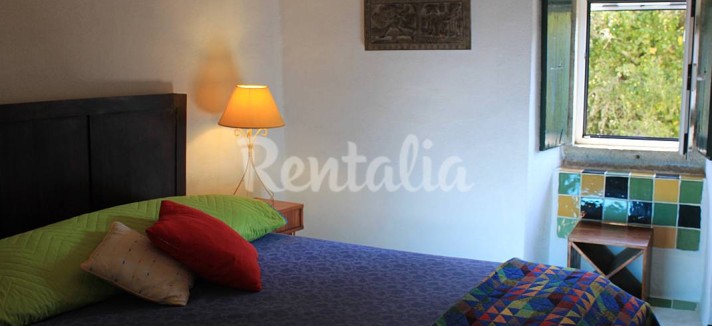 h.5076264.1070.680.0.ffffff.wm_.cff582d7