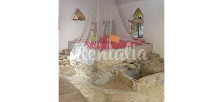 h.8141388.1070.680.0.ffffff.wm_.22134bf2