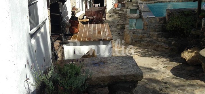 h.8141438.1070.680.0.ffffff.wm_.d3381c01