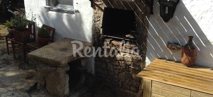 h.8141441.1070.680.0.ffffff.wm_.6029c671