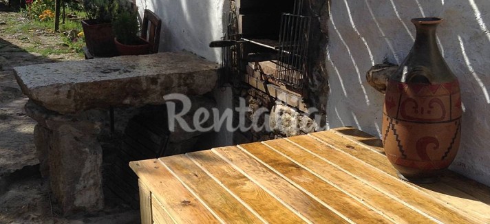 h.8141442.1070.680.0.ffffff.wm_.c0a88d82