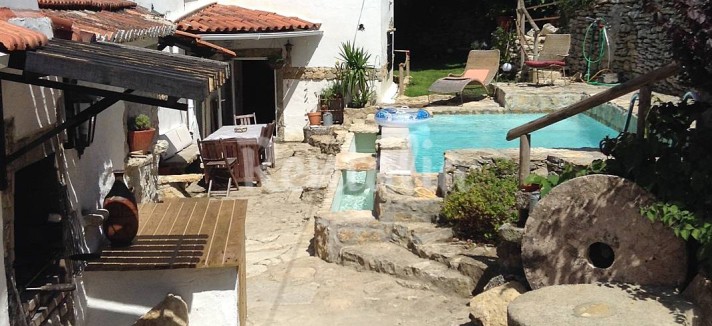 h.8141451.1070.680.0.ffffff.wm_.c4099de5