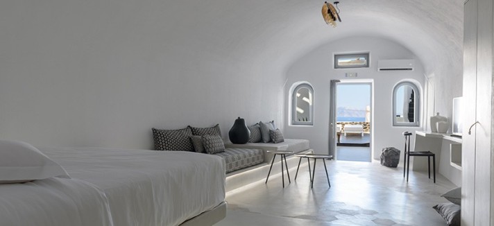 hotel-encanto-santorini-grecia2