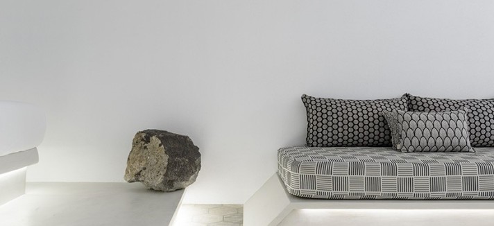 hotel-encanto-santorini-grecia4