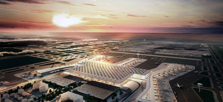 infraestructuras-aeropuerto-estambul