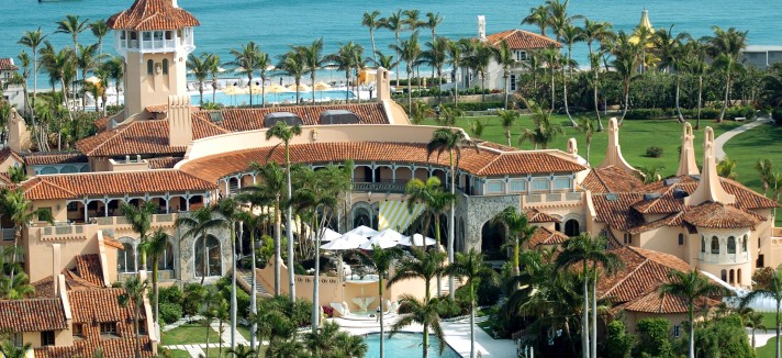 mar-a-lago_00_0