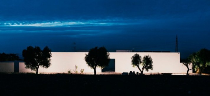 masseria-moroseta11
