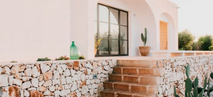 masseria-moroseta2