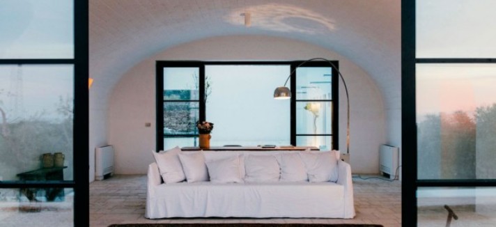 masseria-moroseta4